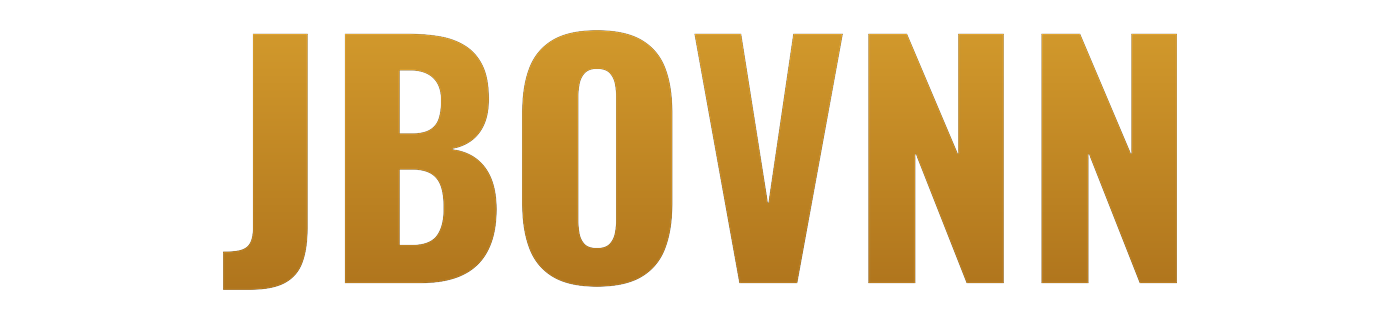 jbovnn